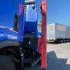 isuzu elf-truck 2014 GOO_NET_EXCHANGE_0700644A30250515W001 image 34