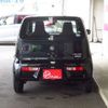 suzuki alto 2021 -SUZUKI 【横浜 584ｷ8088】--Alto 5BA-HA36S--HA36S-614031---SUZUKI 【横浜 584ｷ8088】--Alto 5BA-HA36S--HA36S-614031- image 10