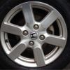 honda n-one 2013 -HONDA--N ONE DBA-JG1--JG1-1038511---HONDA--N ONE DBA-JG1--JG1-1038511- image 22