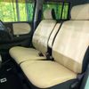 suzuki alto-lapin 2011 -SUZUKI--Alto Lapin DBA-HE22S--HE22S-206430---SUZUKI--Alto Lapin DBA-HE22S--HE22S-206430- image 7