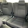 toyota alphard 2021 CFJ1526658 image 22