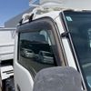 isuzu elf-truck 2006 CFJ1594859 image 19