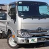 toyota dyna-truck 2023 GOO_NET_EXCHANGE_0207851A30250218W003 image 4