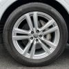 audi q7 2019 quick_quick_ABA-4MCREA_WAUZZZ4M8KD044402 image 12