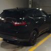 toyota harrier 2019 -TOYOTA--Harrier DBA-ASU60W--ASU60-0009508---TOYOTA--Harrier DBA-ASU60W--ASU60-0009508- image 2