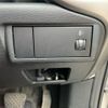 mazda demio 2010 CFJ1668552 image 15