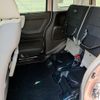 honda n-box 2021 CFJ1586881 image 30