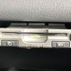 daihatsu tanto 2012 -DAIHATSU--Tanto DBA-L375S--L375S-0496851---DAIHATSU--Tanto DBA-L375S--L375S-0496851- image 6