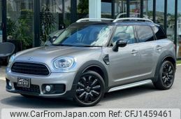 mini mini-others 2018 quick_quick_LDA-YT20_WMWYT920103F82166