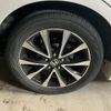 honda stepwagon 2014 -HONDA--Stepwgn DBA-RK5--RK5-1410072---HONDA--Stepwgn DBA-RK5--RK5-1410072- image 6