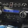 toyota vellfire 2020 -TOYOTA--Vellfire 3BA-AGH30W--AGH30-0321790---TOYOTA--Vellfire 3BA-AGH30W--AGH30-0321790- image 24