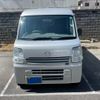 mazda scrum-van 2017 CFJ1690200 image 1