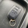 toyota hiace-van 2014 -TOYOTA--Hiace Van LDF-KDH206V--KDH206-8073091---TOYOTA--Hiace Van LDF-KDH206V--KDH206-8073091- image 11