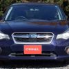 subaru impreza-sportswagon 2012 F00793 image 15