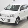 suzuki alto-van undefined -SUZUKI--Alto Van HA36V-131582---SUZUKI--Alto Van HA36V-131582- image 5