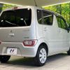 suzuki wagon-r 2018 CFJ1523034 image 17