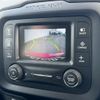 jeep renegade 2015 quick_quick_BU14_1C4BU0000FPB87302 image 4