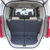 honda n-box 2018 NIKYO_XG22030 image 13