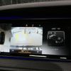 mercedes-benz s-class 2015 quick_quick_LCA-222004_WDD2220042A207962 image 11