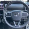 daihatsu tanto 2019 CFJ1210847 image 19