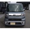 daihatsu wake 2015 -DAIHATSU 【名変中 】--WAKE LA710S--0010641---DAIHATSU 【名変中 】--WAKE LA710S--0010641- image 24