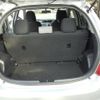 toyota vitz 2013 -TOYOTA--Vitz KSP130--2082030---TOYOTA--Vitz KSP130--2082030- image 16