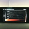 mazda cx-5 2018 -MAZDA--CX-5 6BA-KF5P--KF5P-301511---MAZDA--CX-5 6BA-KF5P--KF5P-301511- image 21