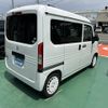 honda n-van 2020 GOO_JP_700060017330240528011 image 11