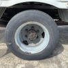 toyota toyoace 1997 NIKYO_SY35150 image 18