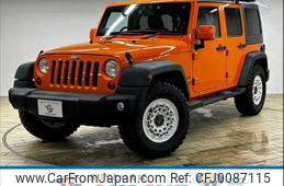 chrysler jeep-wrangler 2013 -CHRYSLER--Jeep Wrangler ABA-JK36L--1C4HJWKG5DL561246---CHRYSLER--Jeep Wrangler ABA-JK36L--1C4HJWKG5DL561246-