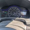 nissan note 2018 -NISSAN--Note DAA-HE12--HE12-173258---NISSAN--Note DAA-HE12--HE12-173258- image 13