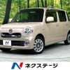 daihatsu mira-cocoa 2014 -DAIHATSU--Mira Cocoa DBA-L685S--L685S-0023728---DAIHATSU--Mira Cocoa DBA-L685S--L685S-0023728- image 1