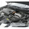 nissan x-trail 2018 -NISSAN--X-Trail DAA-HNT32--HNT32-173405---NISSAN--X-Trail DAA-HNT32--HNT32-173405- image 11