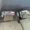 daihatsu mira-cocoa 2010 GOO_JP_988025061600601994001 image 64