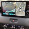 honda vezel 2024 CFJ1627628 image 21