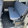 honda acty-van 2017 -HONDA--Acty Van EBD-HH5--HH5-2008361---HONDA--Acty Van EBD-HH5--HH5-2008361- image 19