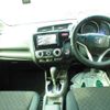 honda fit 2014 -HONDA--Fit DBA-GK3--GK3-3014266---HONDA--Fit DBA-GK3--GK3-3014266- image 14