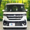 suzuki spacia 2024 CFJ1708727 image 14