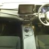 nissan note 2021 -NISSAN--Note E13-018805---NISSAN--Note E13-018805- image 9