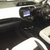 toyota aqua 2018 -TOYOTA--AQUA NHP10-6710098---TOYOTA--AQUA NHP10-6710098- image 5