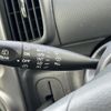 daihatsu tanto 2012 CFJ1685340 image 23