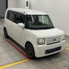daihatsu move-conte 2010 CFJ1536170 image 1
