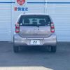 toyota passo 2013 -TOYOTA--Passo DBA-KGC30--KGC30-0167633---TOYOTA--Passo DBA-KGC30--KGC30-0167633- image 17