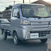 daihatsu hijet-truck 2018 CFJ1495636 image 14