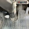 isuzu forward 1992 -ISUZU 【群馬 100ｽ8200】--Forward FRR32HB-3005186---ISUZU 【群馬 100ｽ8200】--Forward FRR32HB-3005186- image 5
