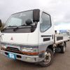 mitsubishi-fuso canter 1998 REALMOTOR_N2023010121F-10 image 1