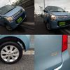 suzuki wagon-r 2014 quick_quick_DBA-MH34S_MH34S-358392 image 4