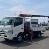 hino dutro 2019 -HINO--Hino Dutoro 2RG-XZU710M--XZU710-****818---HINO--Hino Dutoro 2RG-XZU710M--XZU710-****818- image 1