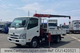 hino dutro 2019 -HINO--Hino Dutoro 2RG-XZU710M--XZU710-****818---HINO--Hino Dutoro 2RG-XZU710M--XZU710-****818-
