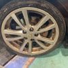 lexus is 2008 -LEXUS--Lexus IS DBA-GSE20--GSE20-2082500---LEXUS--Lexus IS DBA-GSE20--GSE20-2082500- image 2